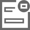 永利集团304 logo